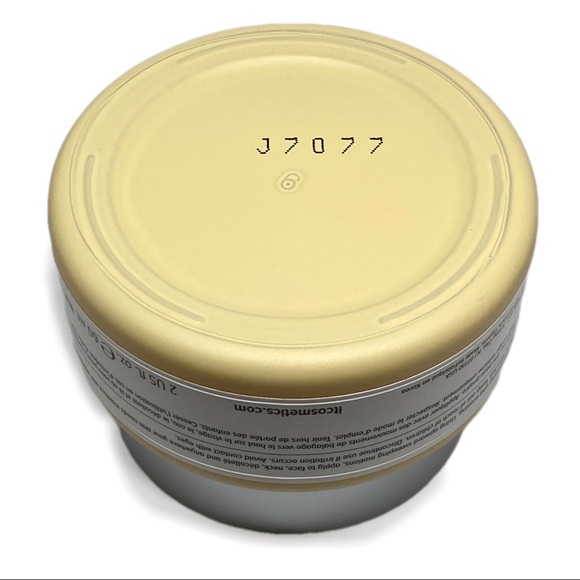 IT Cosmetics Confidence in a Cream Moisturizer Full Size BNIB - Picture 4 of 12